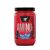 BSN Amino X - 435g komplex aminosav készítmény