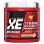 BSN N.O.-Xplode XE Edge 263 g edzés előtti teljesítménynövelő