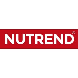Nutrend