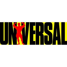 Universal Nutrition