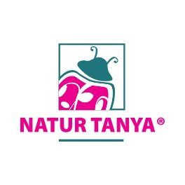 Natur Tanya