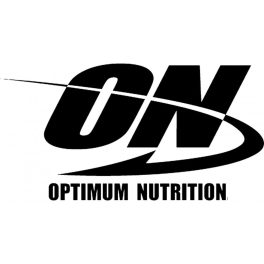 Optimum Nutrition