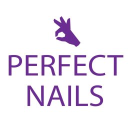 Perfect Nails