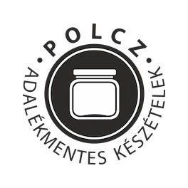 POLCZ adalékmentes készételek