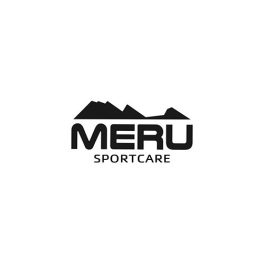 Meru sportkrémek