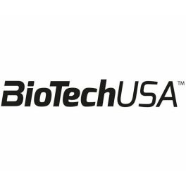 BioTechUSA