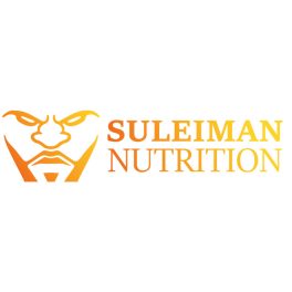 Suleiman Nutrition