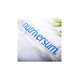 Nutriversum