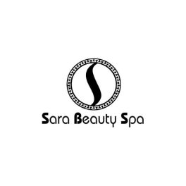 Sara Beauty Spa