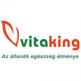 Vitaking