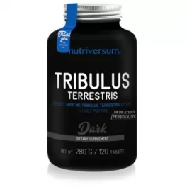 Nutriversum TST és GH optimalizáló