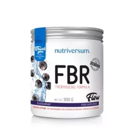 Nutriversum Testsúly-kontroll formulák