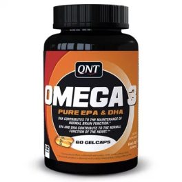 Omega 3