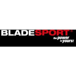 Blade Sport