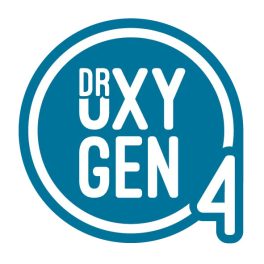 Dr. Oxygen