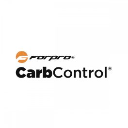 Forpro - Carb Control