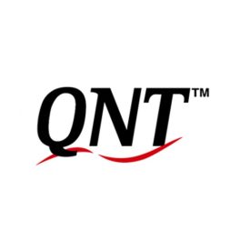 QNT