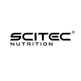 Scitec Nutrition