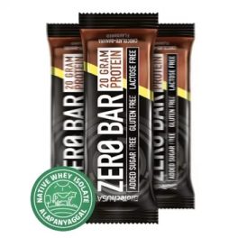 Protein bar