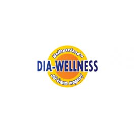 Dia Wellness