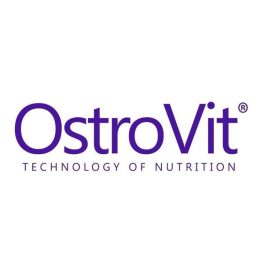 OstroVit