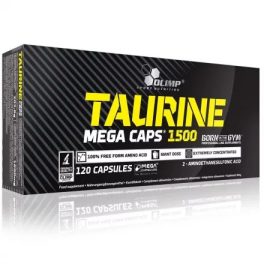 Taurine