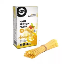 Forpro Protein Tészták