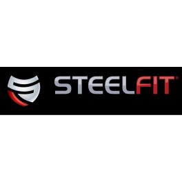 Steelfit