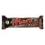 MARS limitált kiadású extra csokis Protein Bar