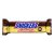 SNICKERS Protein Plapjack 65g fehérjeszelet