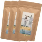 GAL Marhakollagén peptidek Triopack