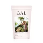 GAL Marhakollagén peptidek Triopack