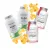 Ragyogok Csomag 60 Napra - Nutriversum MSM+C Hyaluron Collagen (2db) + Fittprotein Alga 640 (2db)