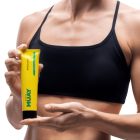 MUAY Active krém 100g Duopack