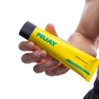 MUAY Active krém 100g Csomag (4db)