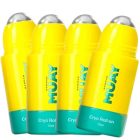 MUAY Roll-On 75ml Csomag (4db)