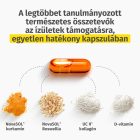 MUAY Movifar 30 kapszula Duopack