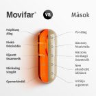 MUAY Movifar 30 kapszula Duopack