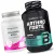 BioTechUSA Arthro Forte + Collagen 4YOU