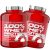 Scitec Nutrition 100% Whey Protein Professional 2350g Duopack