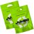Scitec Nutrition Jumbo 6,6kg Duopack