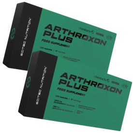 Scitec Nutrition Arthroxon Plus Duopack
