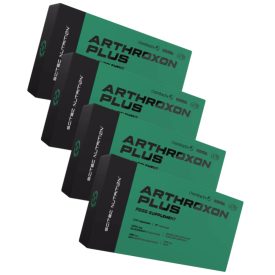 Scitec Nutrition Arthroxon Plus Csomag (4db)