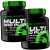 Scitec Nutrition Multi-Pro Plus Duopack