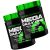 Scitec Nutrition Mega Daily One Plus 120 kapsz. Duopack