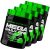 Scitec Nutrition Mega Daily One Plus 120 kapsz. Csomag (4db)