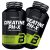 BioTechUSA Creatine pH-X 210 kapsz. Duopack