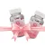 Biotin Bomb Páros Csomag