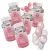Biotin Bomb Csomag (5db)