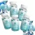 Keratin Bomb Csomag (5db)